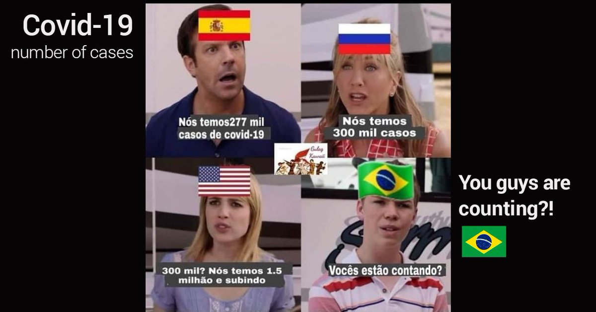 Waveigl memes. Best Collection of funny Waveigl pictures on iFunny Brazil