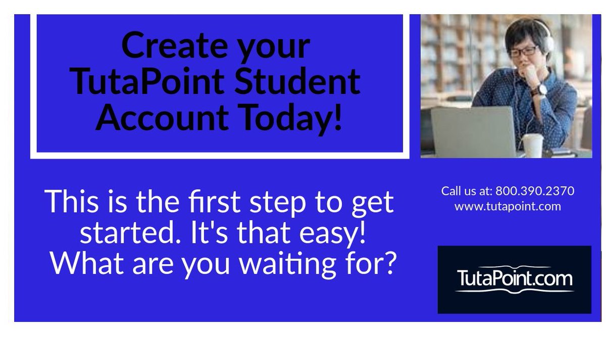 TutaPoint tweet picture