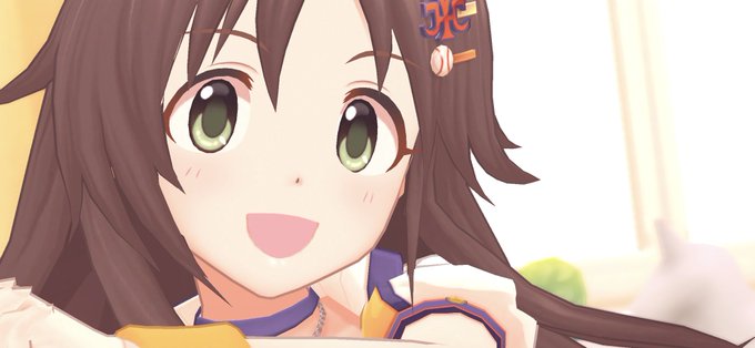 姫川友紀のtwitterイラスト検索結果 古い順 姫川友紀のtwitterイラスト検索結果 古い順