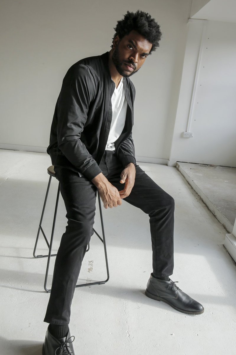 “Aye my friend back over there thinks you’re cute”

The friend back over there: