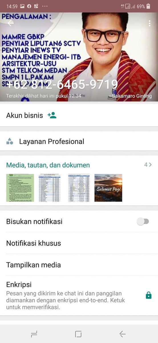 boy bakamaro ginting tweet media