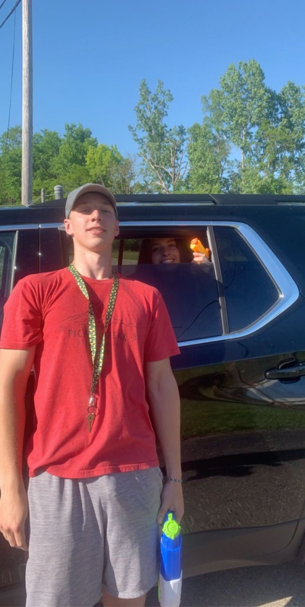 moisturizers_'s tweet photo. grant out from @SixtyEight20 by court💦 @WATERWARS_2020 https://t.co/LDQ7dZRdT0
