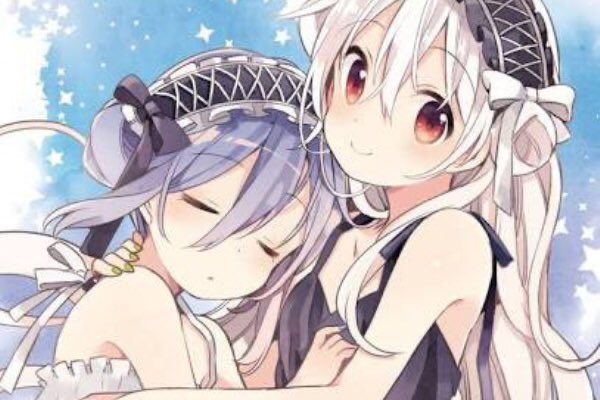6月9日は二条臣の誕生日 6月9日は二条臣の誕生日