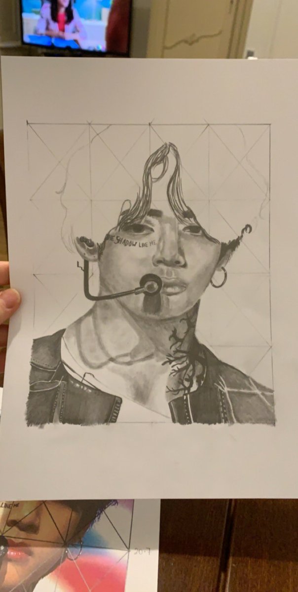 italian02midget's tweet photo. I really wish Kim Taehyung could see my work🥺👉👈 @BTS_twt #bts #btsarmy #TAEHYUNG #drawingTae #KimTaehyung #BangtanSonyeondan https://t.co/4UUuNSyaTX