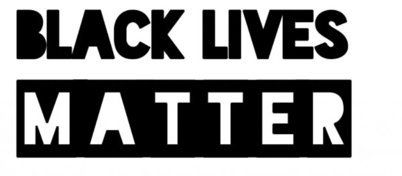 oxfordschoolhfx's tweet photo. We stand with our African Nova Scotian communities. #blacklivesmatter https://t.co/6ZFcmxnCq9