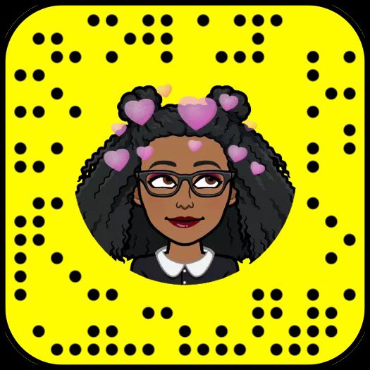 Follow my premium snap, I post my nudes and do individual content 😘#ebonybbw #paypig #premiumsnapchat<a href="/tag/paypig"class="tags"><span>#paypig</span></a><a href="/tag/ebonybbw"class="tags"><span>#ebonybbw</span></a><a href="/tag/premiumsnapchat"class="tags"><span>#premiumsnapchat</span></a>
