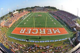 PeytonBumpers's tweet photo. Blessed and honored to receive an offer from Mercer University!!🐻 @CoachFosterMU @Drew_Cronic @MercerFootball @VinceVance6 @Coach_Lock @bodifit13 https://t.co/eRGhfhPZE2