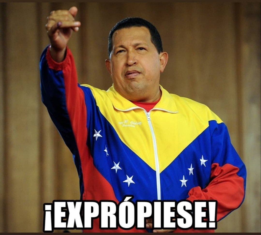 fernandogponce's tweet photo. #Vicentin #Albertin https://t.co/Q14cmLjV87
