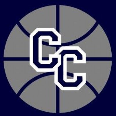 Gerken04's tweet photo. I am happy to say I will be continuing my education at Columbia college and I’m blessed to continue playing the sport I love and I thank everyone who has helped me get here today https://t.co/LgzKrSWNT9