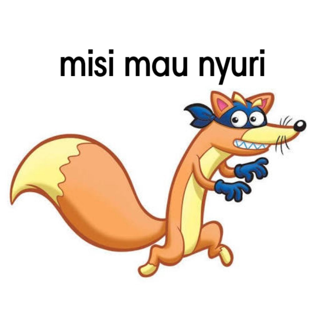 MySyntaxs tweet picture