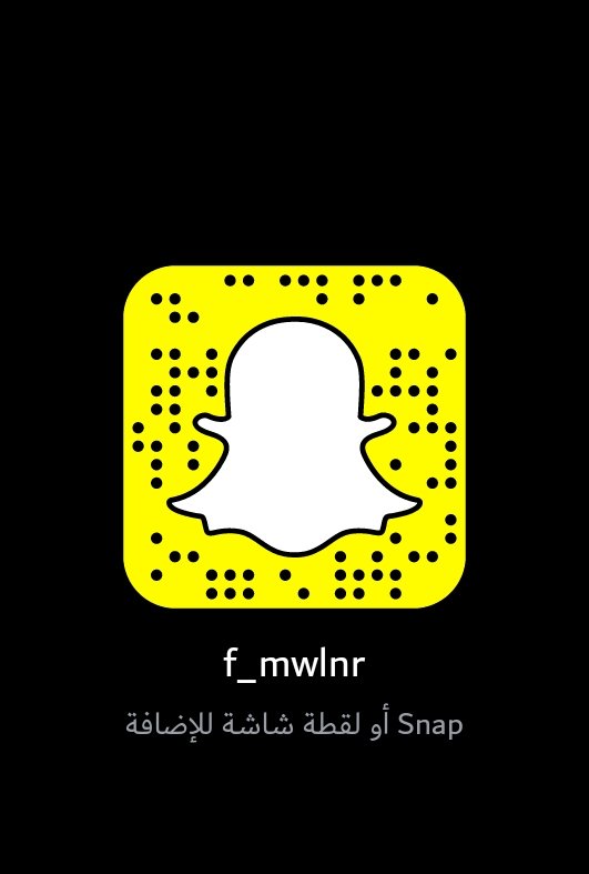 AlhlalyMs's tweet photo. ابغا كلبااات و��يوثين يجون سناب #ديوث
يلا تعالو
f_mwlnr https://t.co/LjRDw82qv3 https://t.co/t6Avani43U