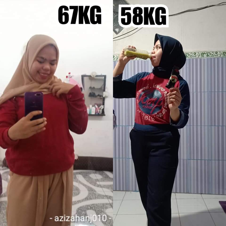 AyuViral's tweet photo. Badan udah kurus tapi perut buncit ? 😅
Susah yah ngilangin lemak di perut  ? 
Ahhh gk susah kok , kamu belum kenal aja sama si RK VIT SLIMMING . https://t.co/Bbz9qIF5o8