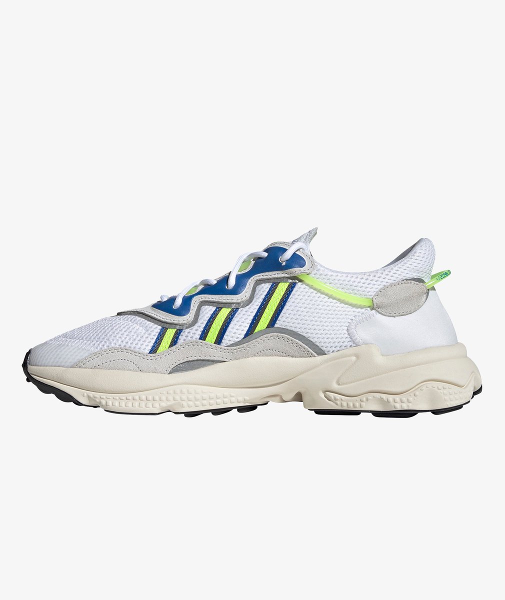 adidas ozweego promo