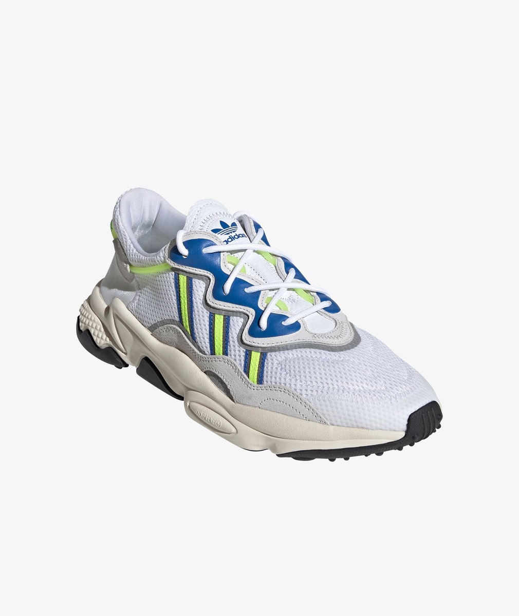 adidas ozweego promo