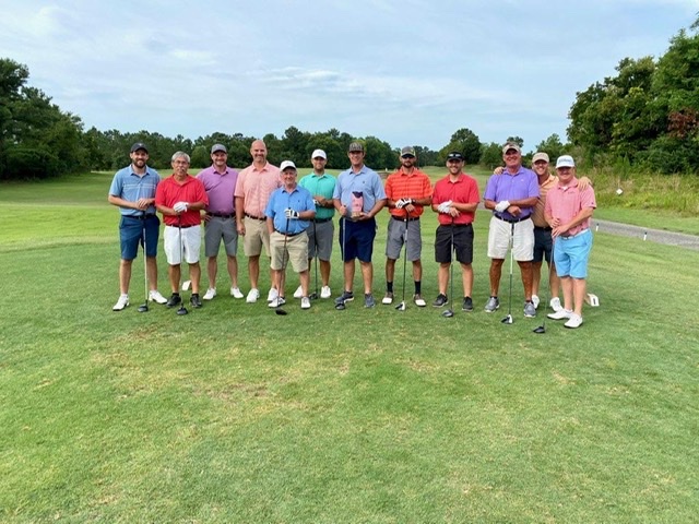 LooWandaCup's tweet photo. Congrats to the 2020 LooWanda Cup Champion, Rusty James.  Quite a performance.  Lots of fun with good friends.  Til next year. @WGHSAD @Steeldiet @ful_c @asickman15 https://t.co/aooEa54GdF