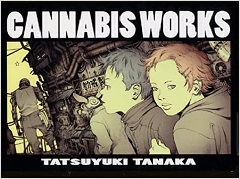 @heybiji most ppl must've posted yoshinari's books already so i think that goes w/o saying lol 