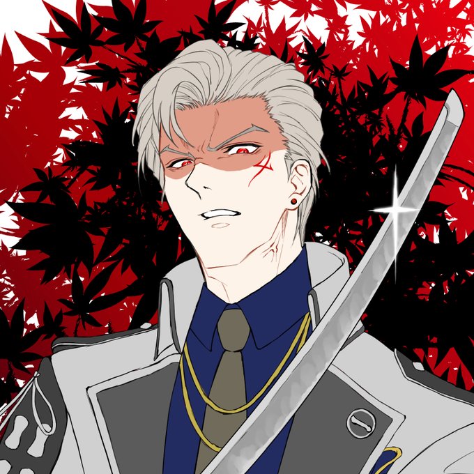 激おこのtwitterイラスト検索結果 古い順