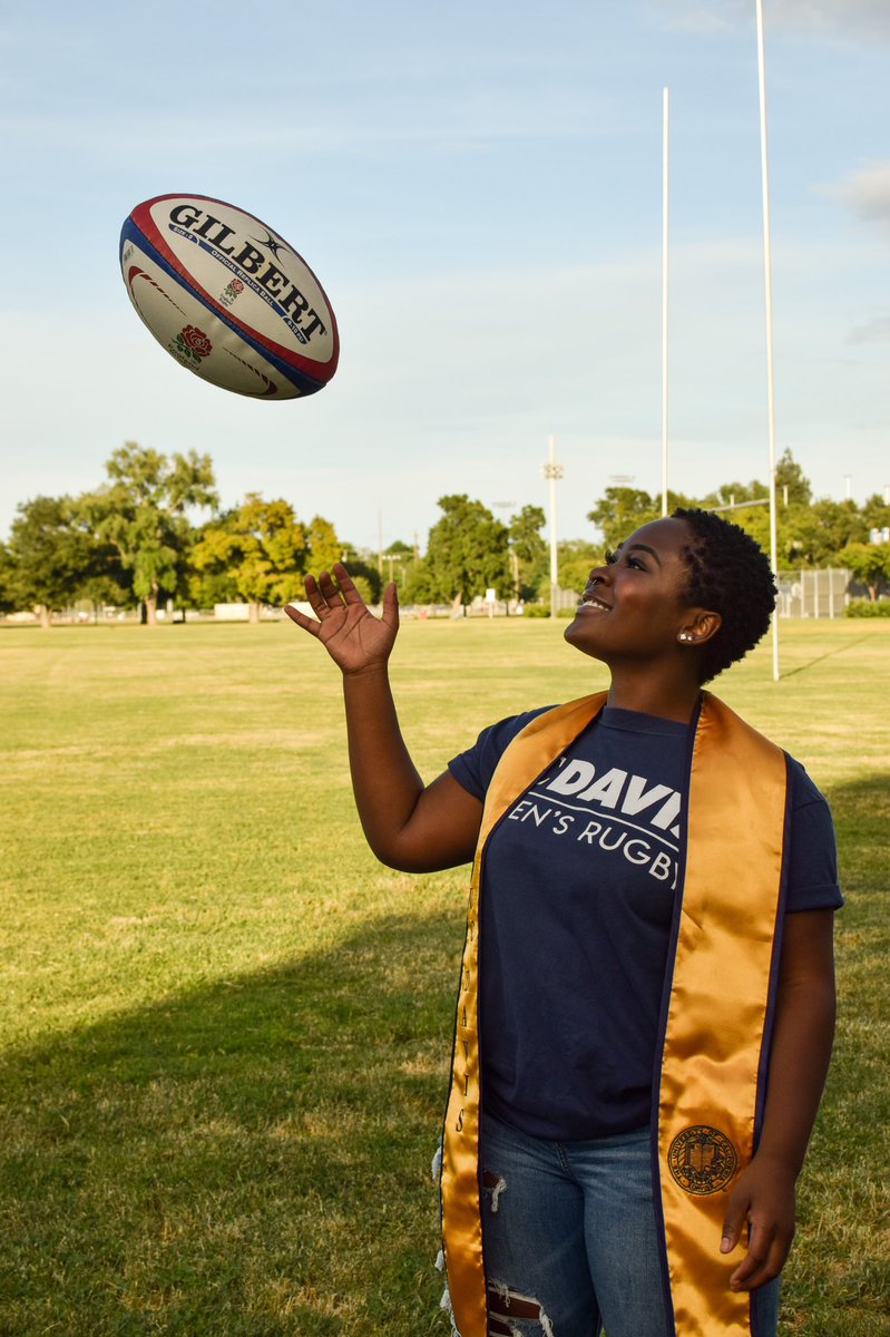 itskailzbitch's tweet image. Let’s just be happy for a sec😌✨#BlackGrad