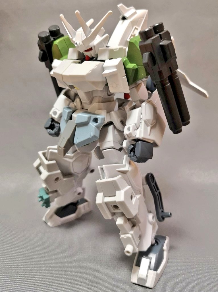 影山真紀子 ウイニングガンダムの足がスターウイニング の延長パーツとピッタリ合ったことからミキシングしてみよう となった次第で ここからガンプラ改造に手を出すようになりました 最初は凄くシンプルでした T Co Arnq9wpiqv Twitter 影山真紀子 ウイニングガンダムの足がスターウイニング の延長パーツとピッタリ合ったことからミキシングしてみよう となった次第で ここからガンプラ改造に手を出すようになりました 最初は凄くシンプルでした T Co Arnq9wpiqv Twitter