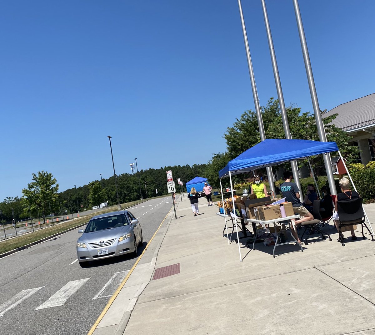 Leah Wiedenhoft tweet media