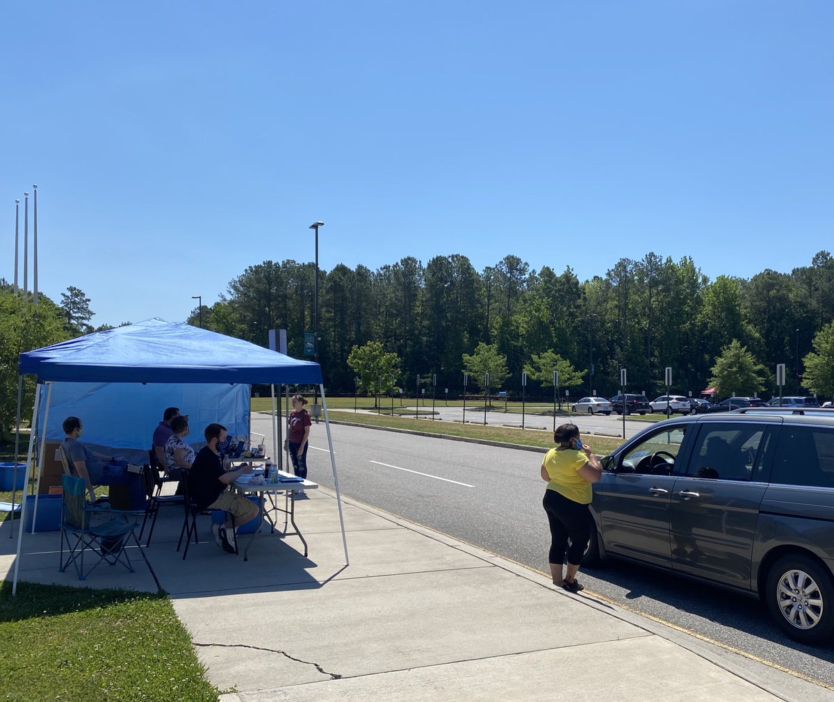 Leah Wiedenhoft tweet media