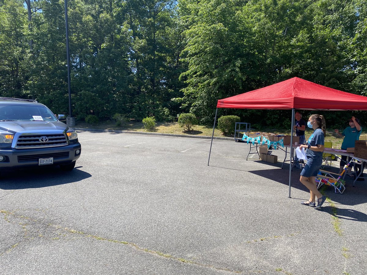 Leah Wiedenhoft tweet media