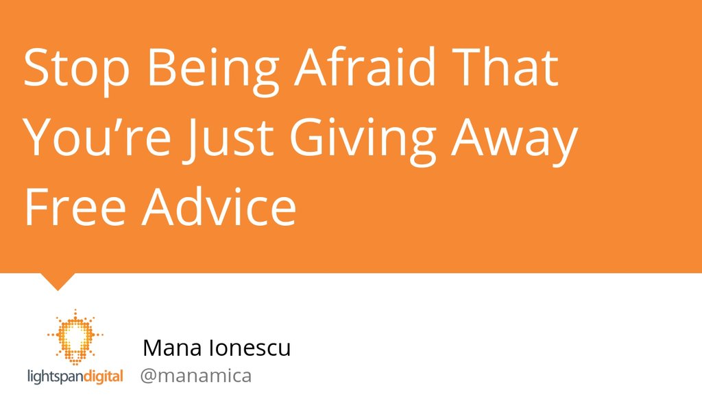 Lightspan Digital tweet media