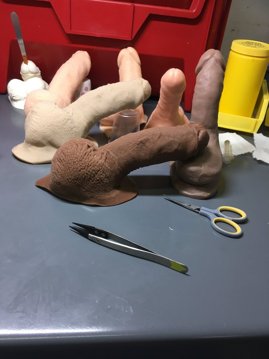 _zachsmith_85's tweet photo. @SeattlePD Working on the next design to make the Seattle PD feel scared 🖕🏻🤣 https://t.co/vqKVMYXwK9