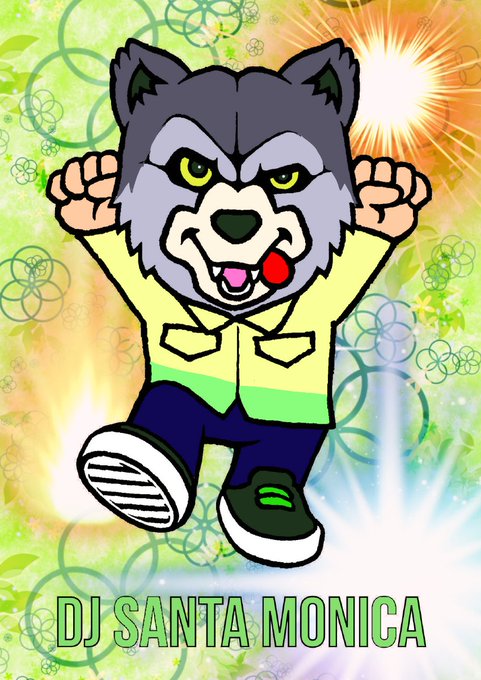 印刷 Man With A Mission イラスト かわいい 無料の画像のすべて 印刷 Man With A Mission イラスト かわいい 無料の画像のすべて