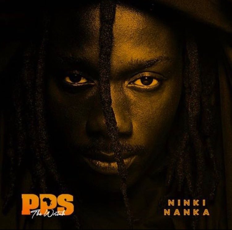 MUSIC | 🇸🇳 <a href="/PPSthewritah/">PPS the Writah</a> est de retour avec un nouvel album #NinkiNanka disponible en featuring avec <a href="/claytonhmilton/">ClaytonHamilton</a> , <a href="/DiwaneG_Bleuz/">Leuz Diwane G</a> , <a href="/OumyOmg/">GUEYE💕</a> &amp; d’autres artistes