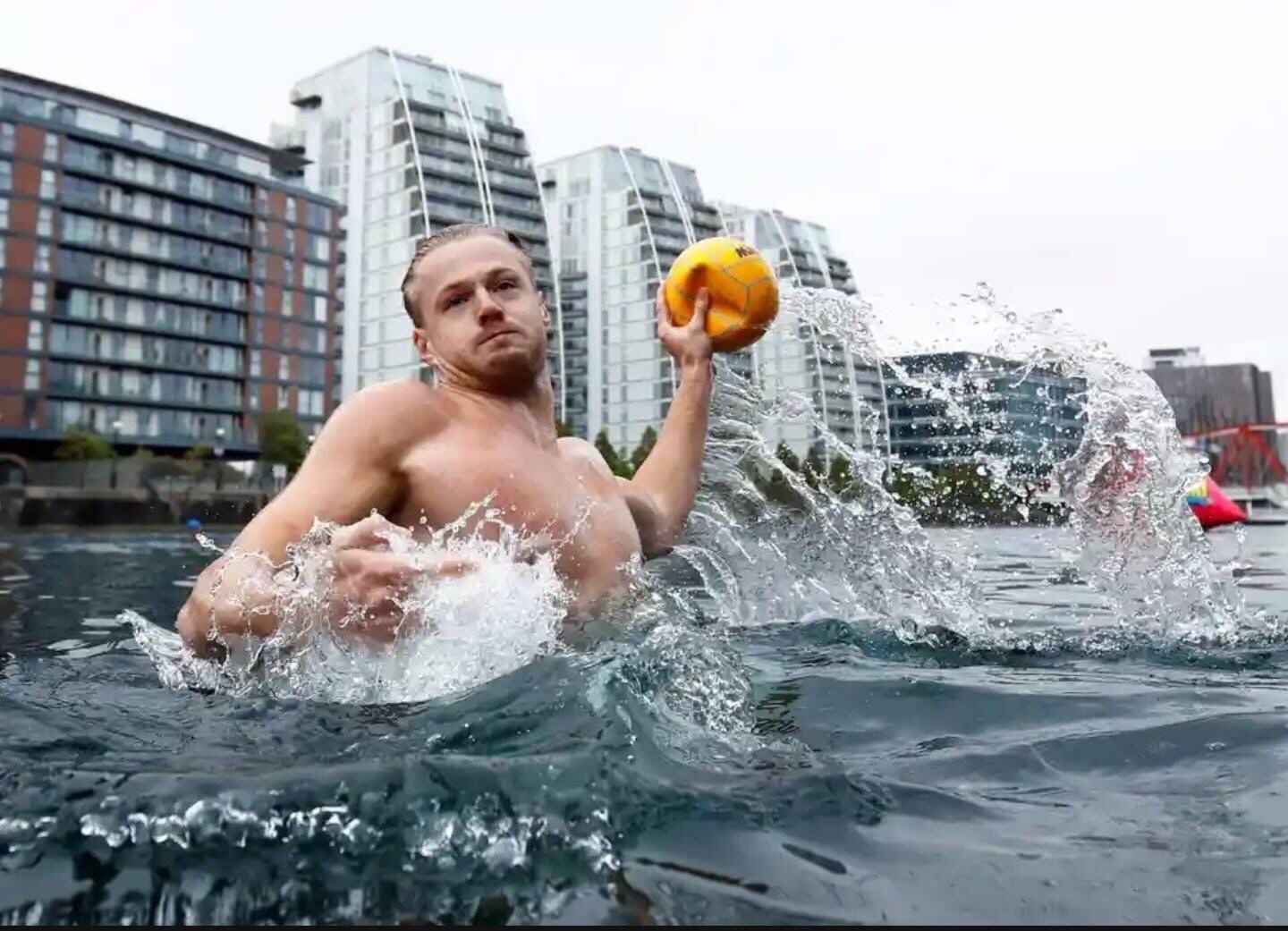 Best photos the Guardian