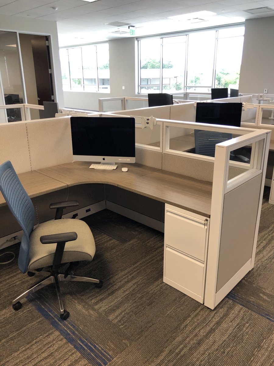 CFMHOUSTON's tweet photo. Thankful for our partners at TCC Multi-Family Interiors, Inc. for donating office space for our Luminary studio. We're looking forward to being able to produce some great video content out of this space! Check out our website for more info!

https://t.co/ZuFLgu3fGY https://t.co/sIrOfyBdVb