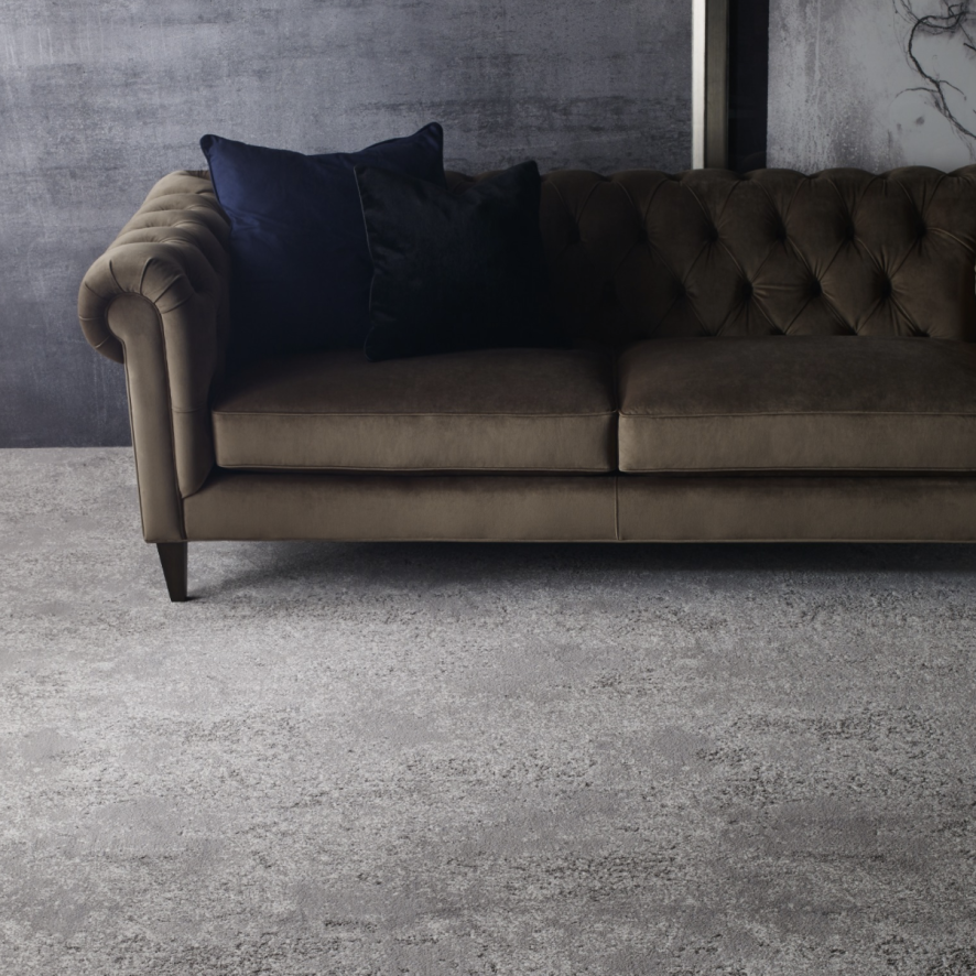 BMGFlooring's tweet photo. Elevate your space with unique designs from Anderson Tuftex. Any A/T carpet can be installed wall-to-wall or made into a custom rug. | Featured: Tavares in Shalestone #andersontuftex #carpet #rugs #runners #custom https://t.co/25pgeGoLGQ
