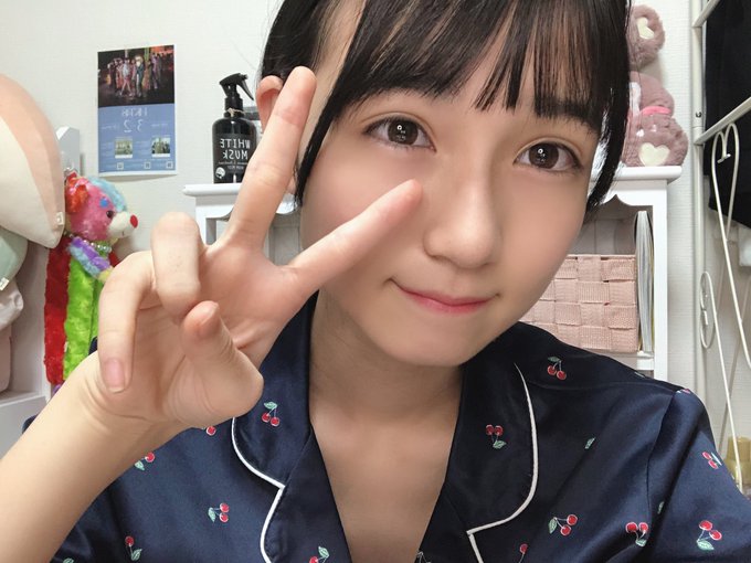 今村麻莉愛のTwitter画像31