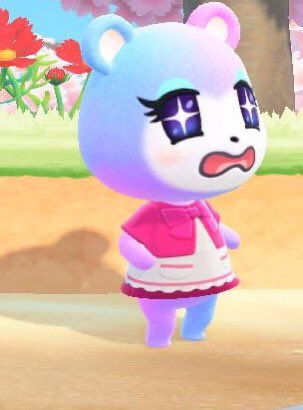 noelle 💕 | GA PINNED tweet media
