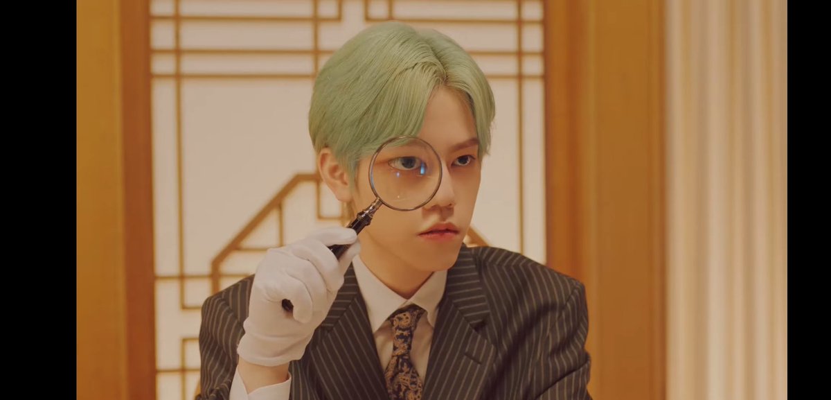 LisaLlss's tweet photo. NFlying 7TH MINI ALBUM “So, 通 (Oh really）
#NFlying #엔플라잉 #아진짜요 #Ohreally @NFlyingofficial
▶ ALBUM RELEASE 2020.06.10 5PM https://t.co/EVQCMKY1aF