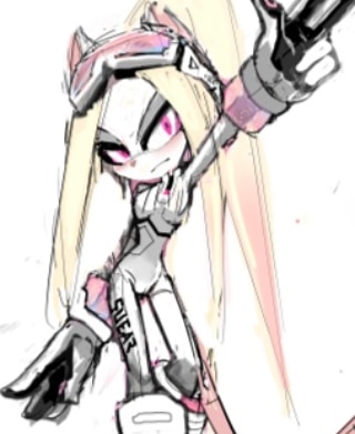 nivvenx's tweet photo. #nivvenau old sketches 💫🐁💖 https://t.co/Pid2QRwbms