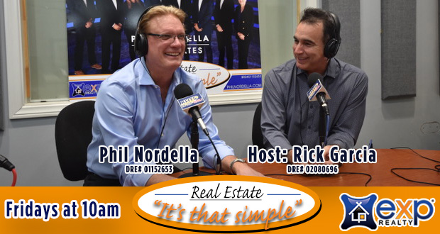 Real Estate Trainers Retrainersca Twitter