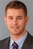 Maciej Lesniak, MD (@maciejlesniakmd) on Twitter photo Do you know <a href="/deanLkarras/">Constantine Karras</a> , our fantastic resident at <a href="/NeurosurgeryNM/">Neurosurgery at NM</a> ? Dr Karras received the highest score on the ABNS written exam among all of our residents this year and is truly an outstanding man and doctor all around! #neurosurgery #ABNS Do you know <a href="/deanLkarras/">Constantine Karras</a> , our fantastic resident at <a href="/NeurosurgeryNM/">Neurosurgery at NM</a> ? Dr Karras received the highest score on the ABNS written exam among all of our residents this year and is truly an outstanding man and doctor all around! #neurosurgery #ABNS