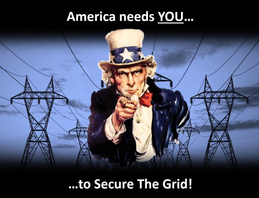 DanielPipes's tweet photo. #ClimateChange
#MeToo
#AbolishICE
#BlackLivesMatter
Why is the Left so much better at packaging its causes than the Right? I nominate these as core conservative slogans:
#SecureTheGrid
#AbolishTheAdministrativeState
#StopRacialPreferences
#EndDeplatforming
#ProtectTheBorders https://t.co/ULhyLYZCMM