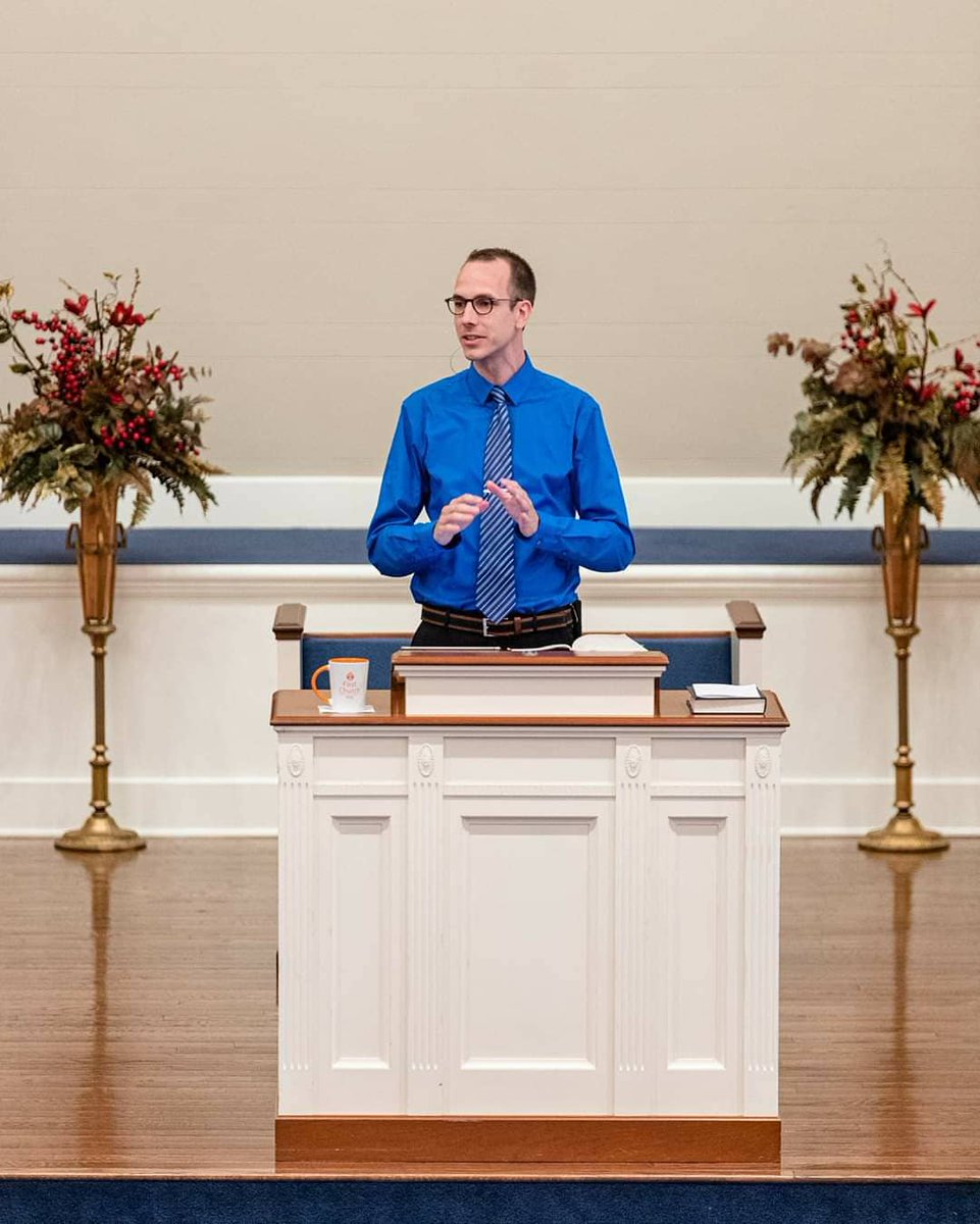 FirstChurchPCA's tweet photo. Good to be home!
#FirstChurchPCA #YouBelongHere https://t.co/xGWAENjyWT