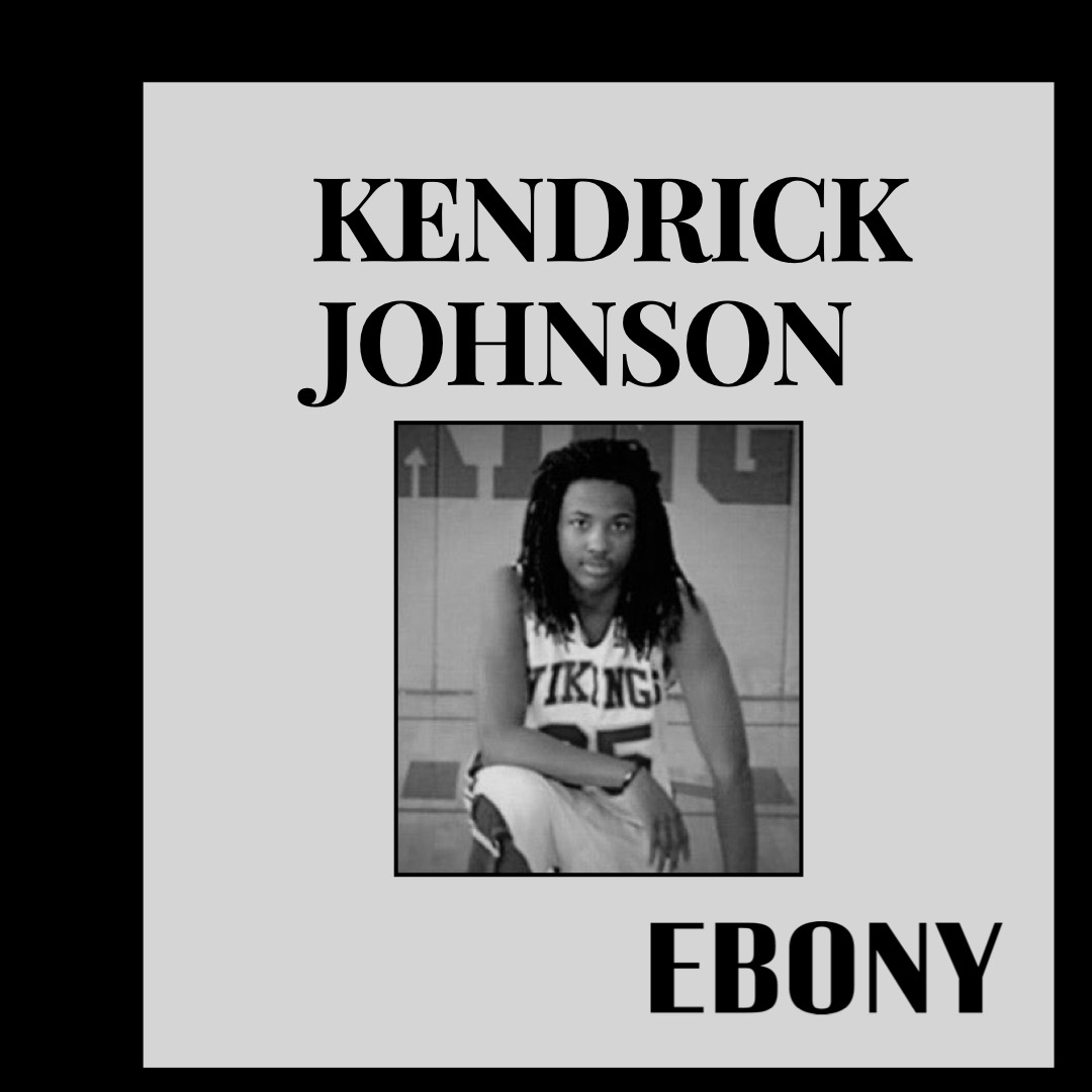 EBONY's tweet photo. Tell their stories. Reopen their cases. https://t.co/jTwFzc2TG0