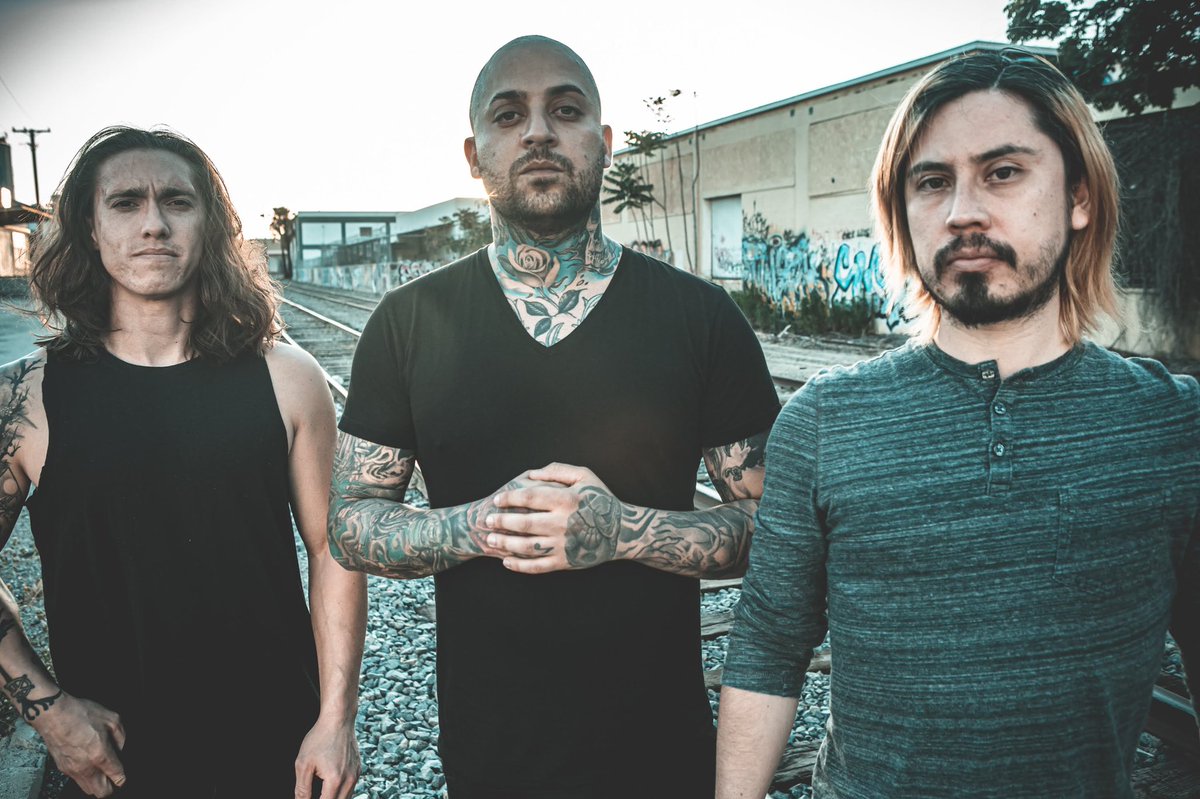 ConquerAtlantis's tweet image. We are Conquering Atlantis