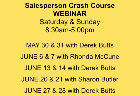 Real Estate Trainers Retrainersca Twitter