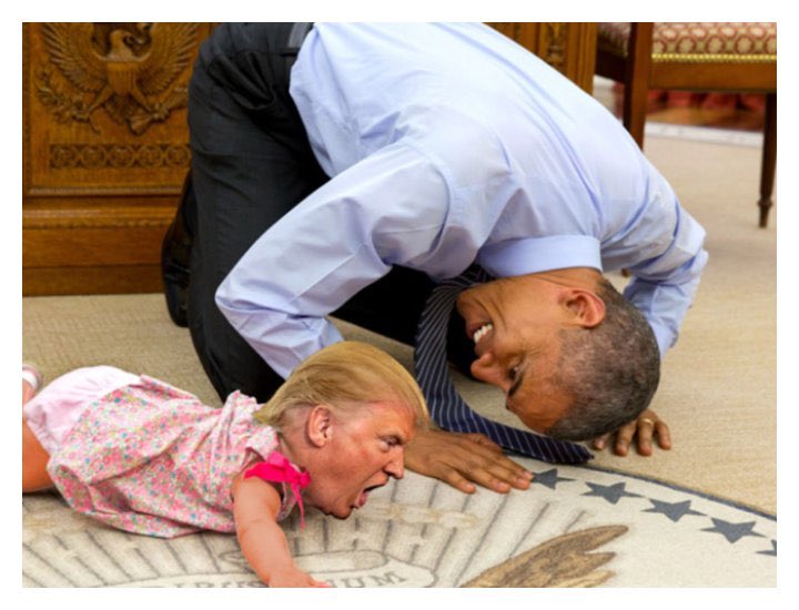 icecube's tweet image. 