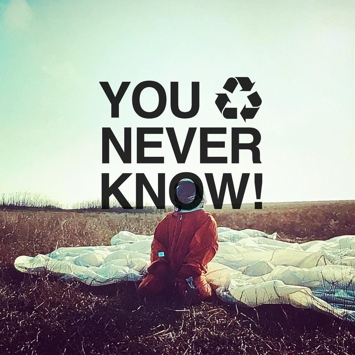 ガガーリン世界を変えた108分