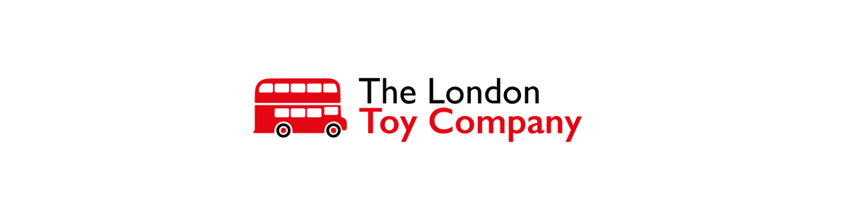 We've rebranded! You'll know as as High Resolution Design but it was time for change. Let us know what you think 😃