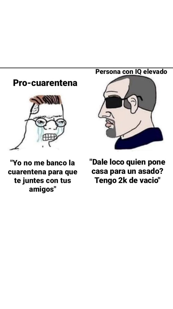 joacorecalde2's tweet photo. @NachoLeiblich https://t.co/Zw0pRoxGC6