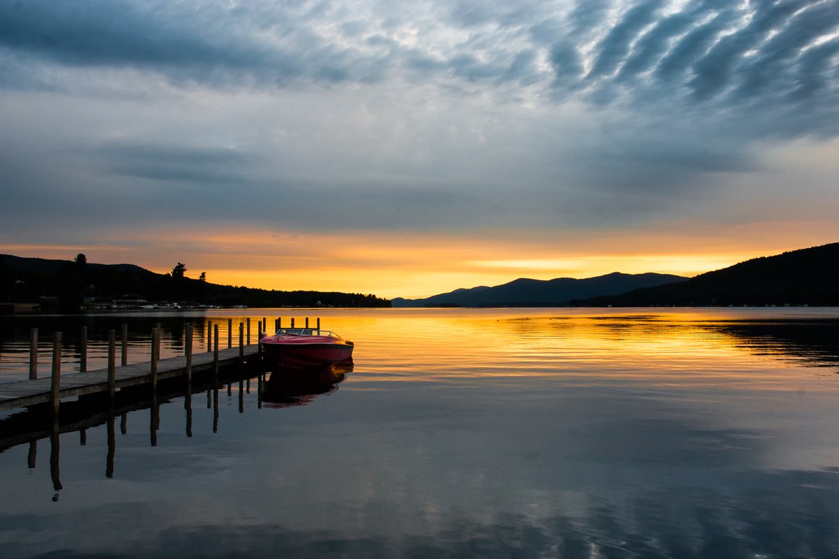 Reconnecting with the North Country! Additional service between Canton–Warrensburg–Lake George–Glens Falls–Saratoga–Albany effective June 11. Tickets now available at trailways.com. Questions? Contact us at (800) 858-8555.