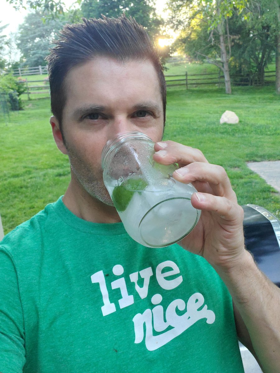 Adam Joseph tweet media